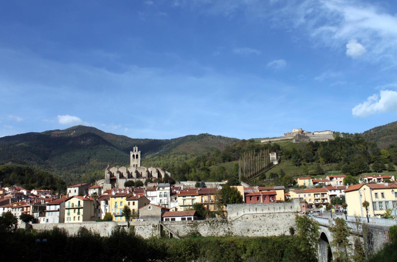Appartamento Ta Maria