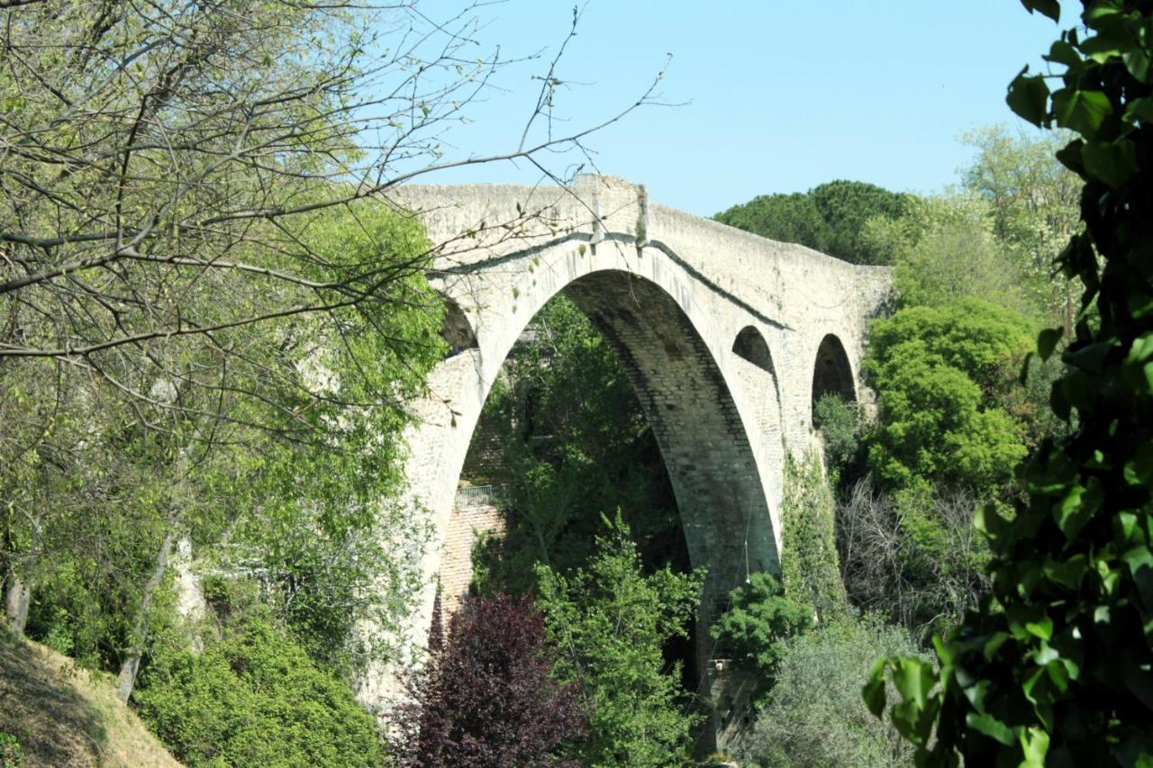 Appartement Ta Maria Céret